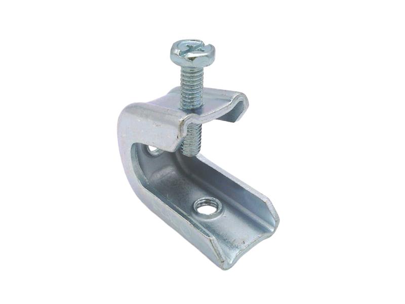 EATON CORPORATION BC442-6