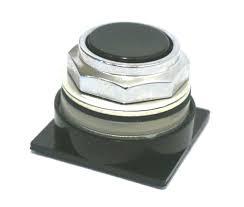 GENERAL ELECTRIC CR104PBG00B1