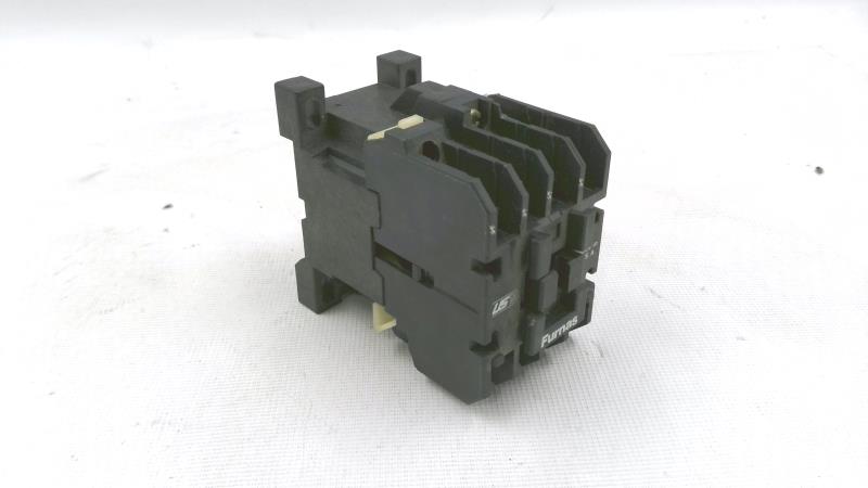 SIEMENS 21WE03AFX335