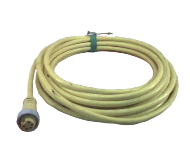 3RG7842-0EB01 by SIEMENS