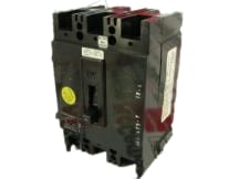 2610D53G12 by WESTINGHOUSE