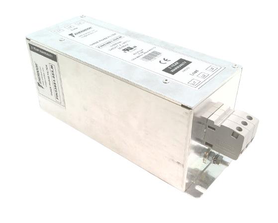 FIN538S1.055.M by ENERDOOR