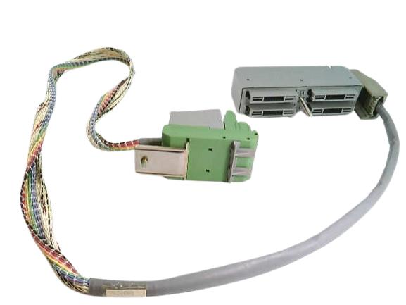 INVENSYS P0500RG