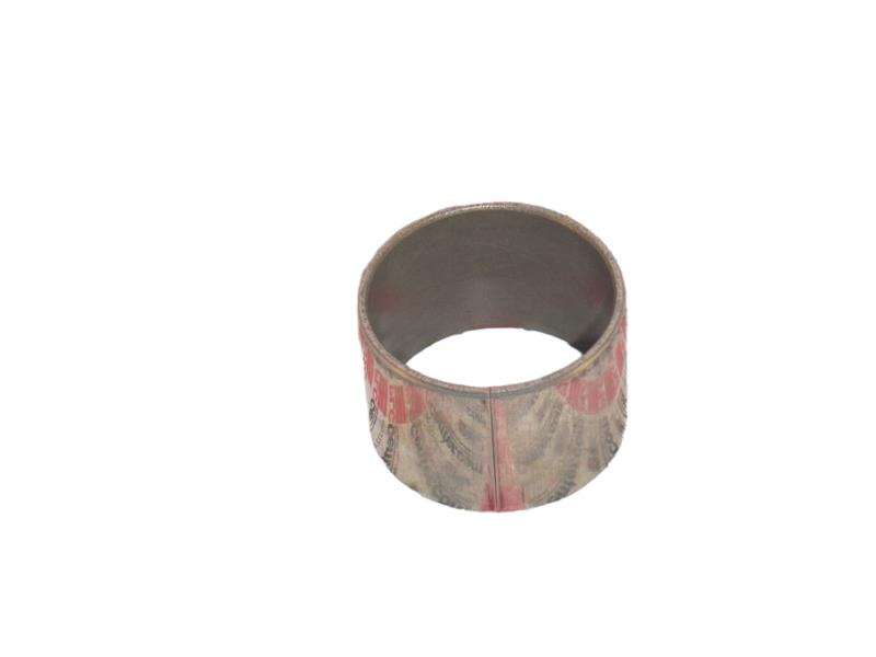 PAP4030P10 by SCHAEFFLER GROUP