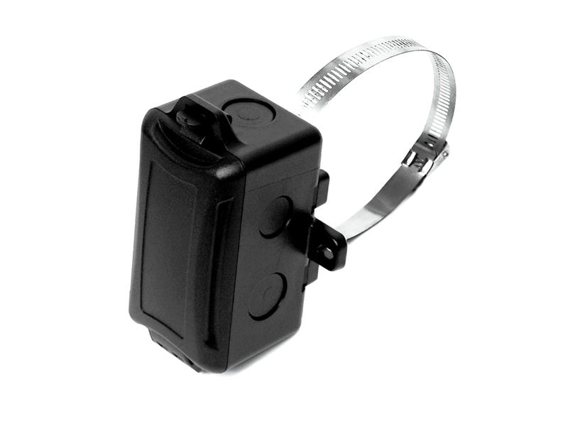 AUTOMATION COMPONENTS INC A/BN2110-S10-PB