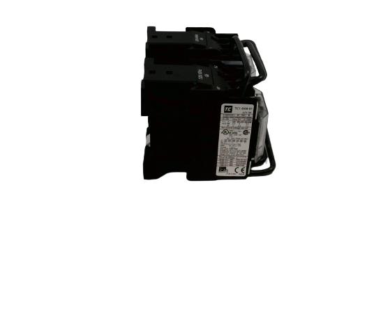 SHAMROCK TC2-D0901-G6