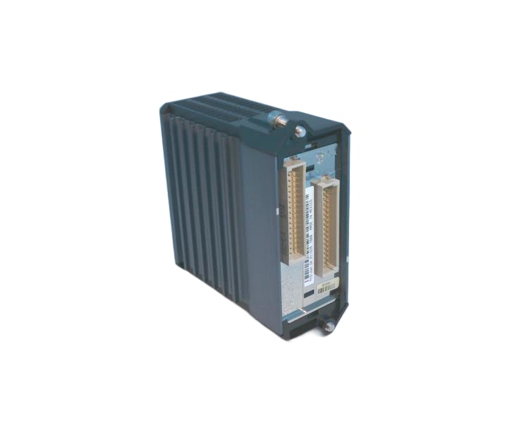 INVENSYS P0914WH