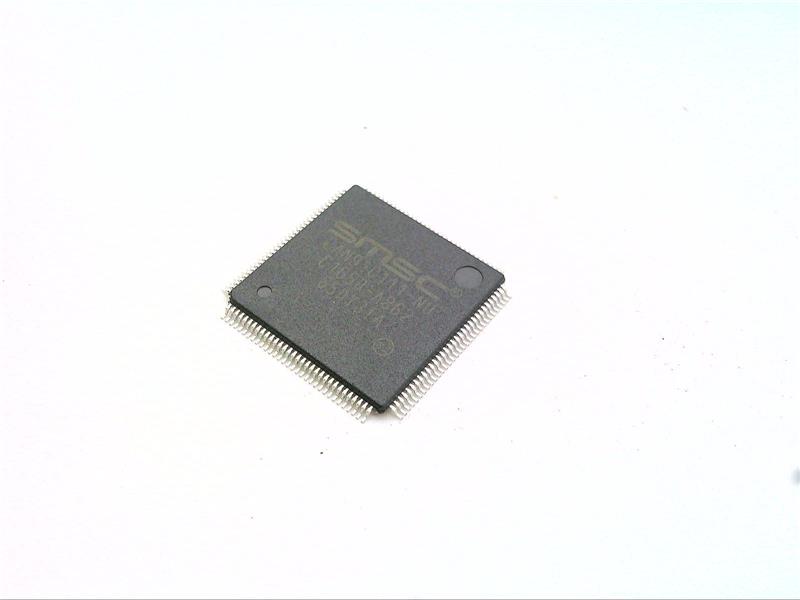 SMSC LAN91C111-NU