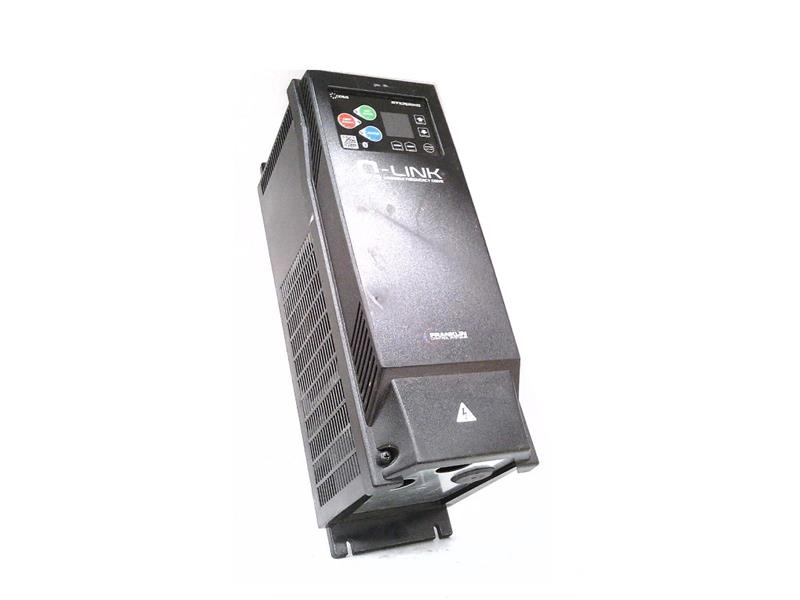 FRANKLIN ELECTRIC QLNK-003-DV