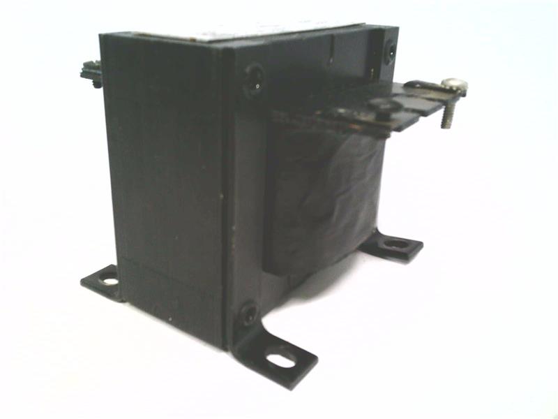 EATON CORPORATION C340DNE