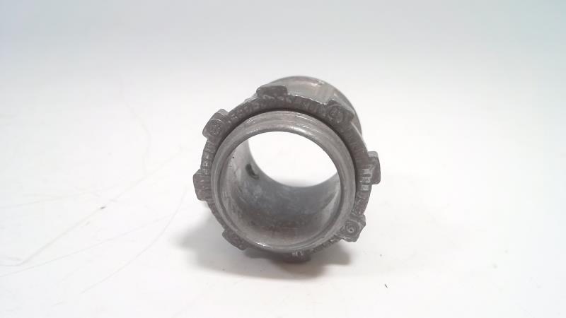 ABB THOMAS & BETTS TC-221SC