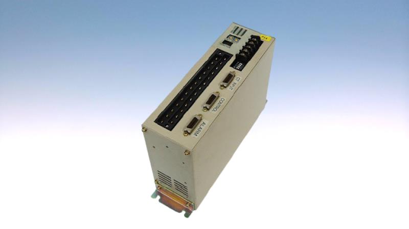 OMRON E5ZE-8VQH04TCB-E-102
