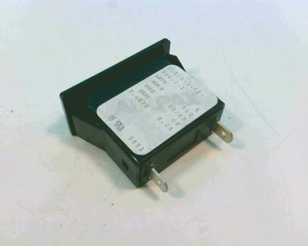 SENSATA TECHNOLOGIES 203-1-1-66-502-1-1