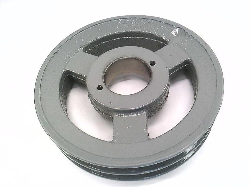 ALTRA INDUSTRIAL MOTION 2AK641