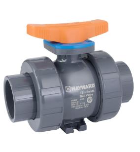 HAYWARD HAYTBH1200ASTE0000