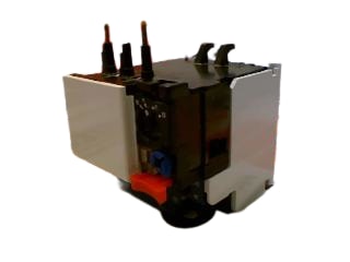LR7-E016 by SCHNEIDER ELECTRIC