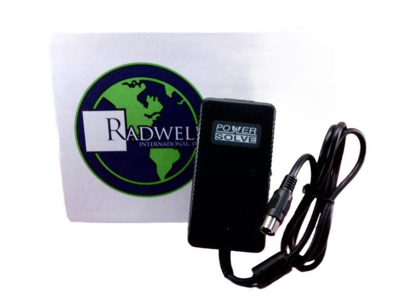 POWER SOLVE PSE45-51212