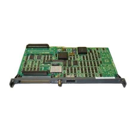 FANUC A20B-8001-0122