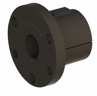 ASEA BROWN BOVERI BX2-1/8