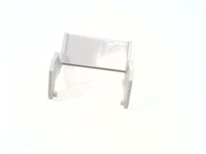 EATON CORPORATION PMC-1784