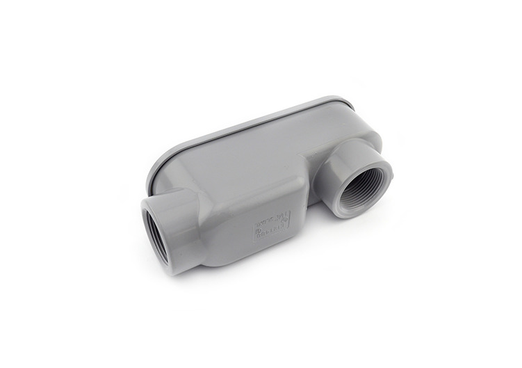 NSI INDUSTRIES 1028-XL