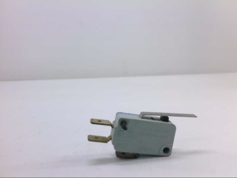 HONEYWELL V7-3E11E9-022