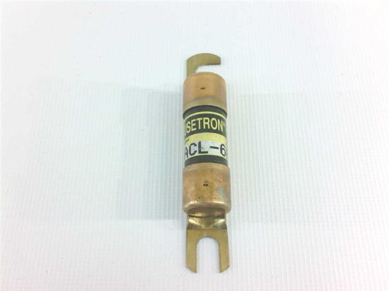 EATON CORPORATION ACL-60