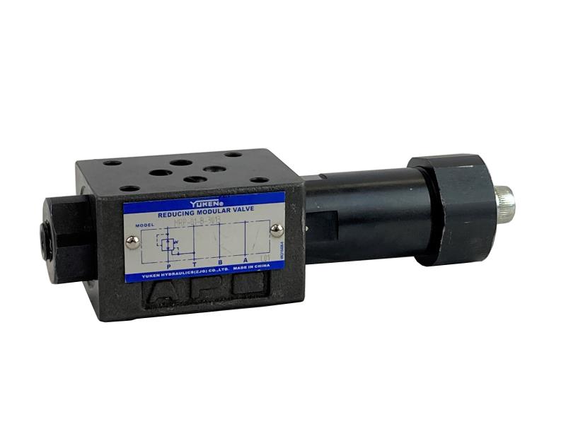 YUKEN MRP-01-B-3013