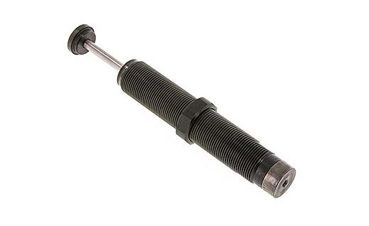 ACE CONTROLS MA900EUM