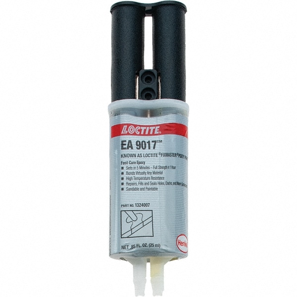 LOCTITE 1324007