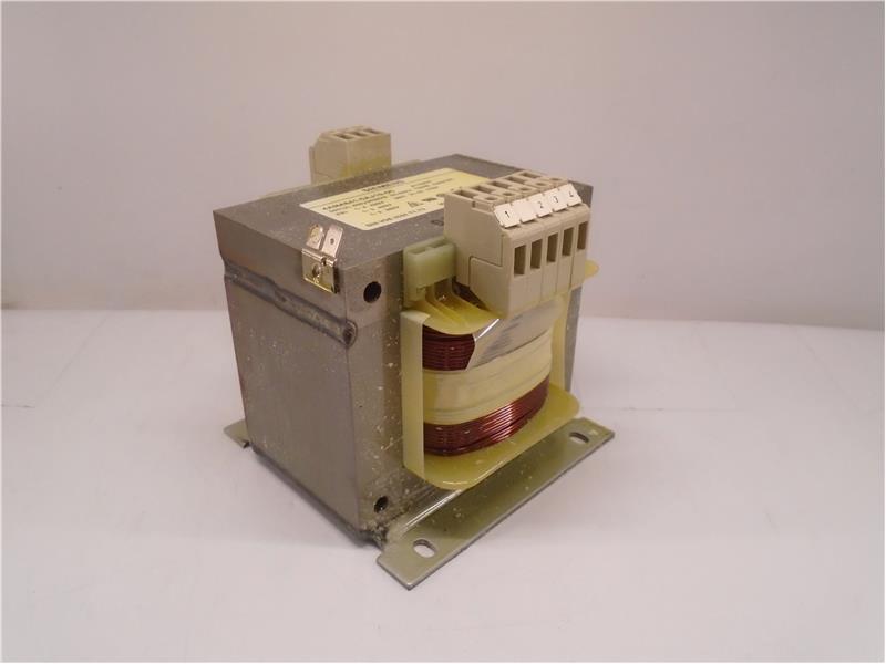 SIEMENS 4AM4841-8AB40-0C