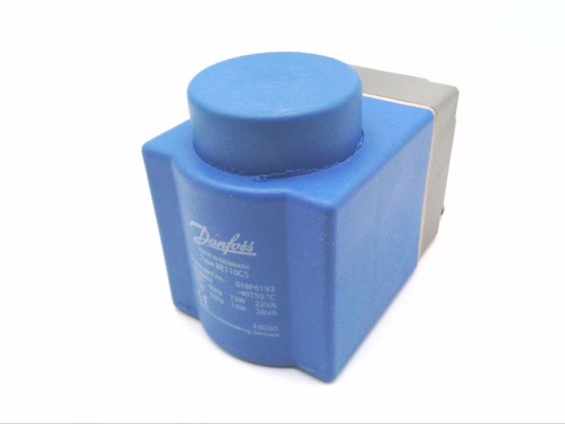 DANFOSS 018F6730