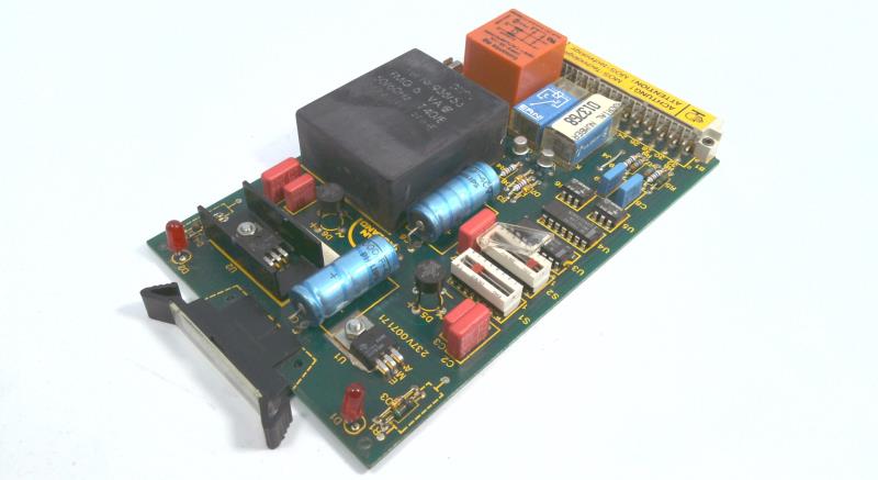 MAN ROLAND A 37V 0071 70