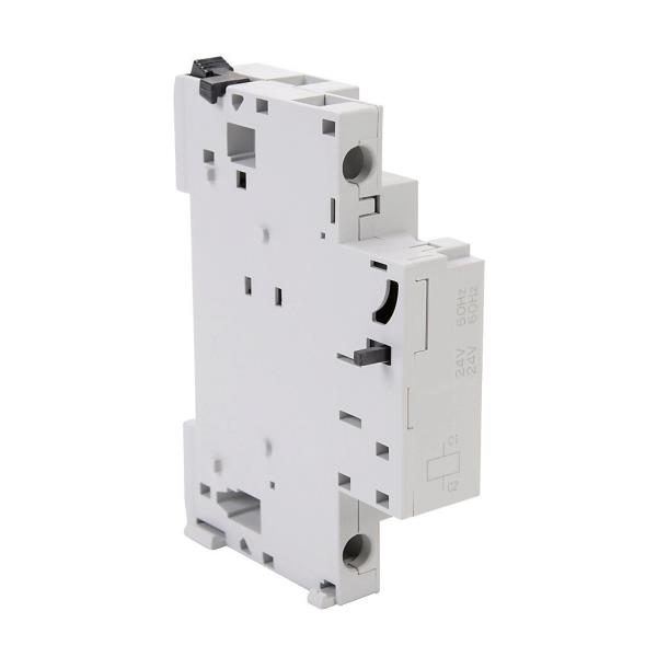 FUJI ELECTRIC BZ0FAZU