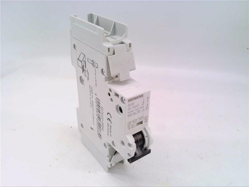 SIEMENS 5SJ4103-8HG41
