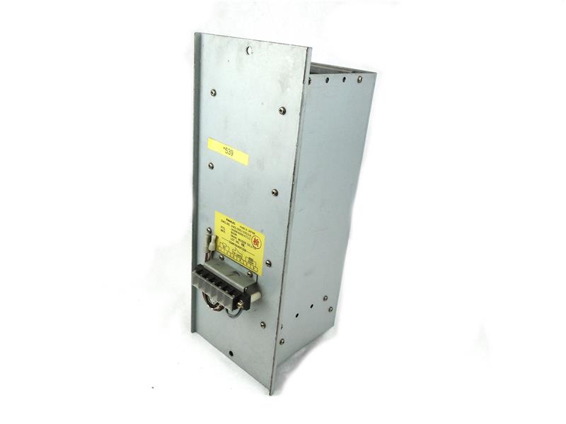 FANUC A06B-6066-H711
