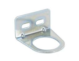 METAL WORK PNEUMATIC 9200701