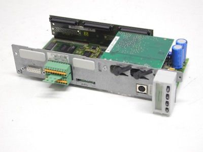 BOSCH CSH01.1C-S3-ENS-NNN-NNN-S1-S-NN-FW