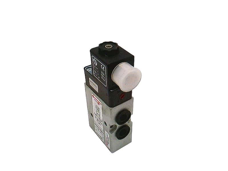 NORGREN 2622212-3030-G