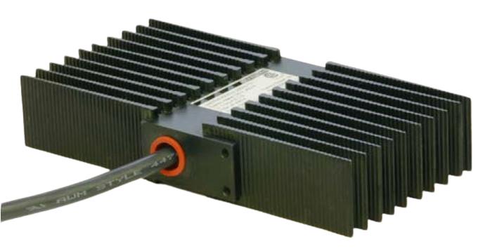 HMA3-L40 0002 by INTERTEC