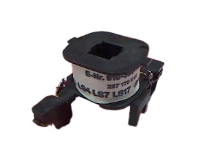 EEC AEG 910-396-166-50