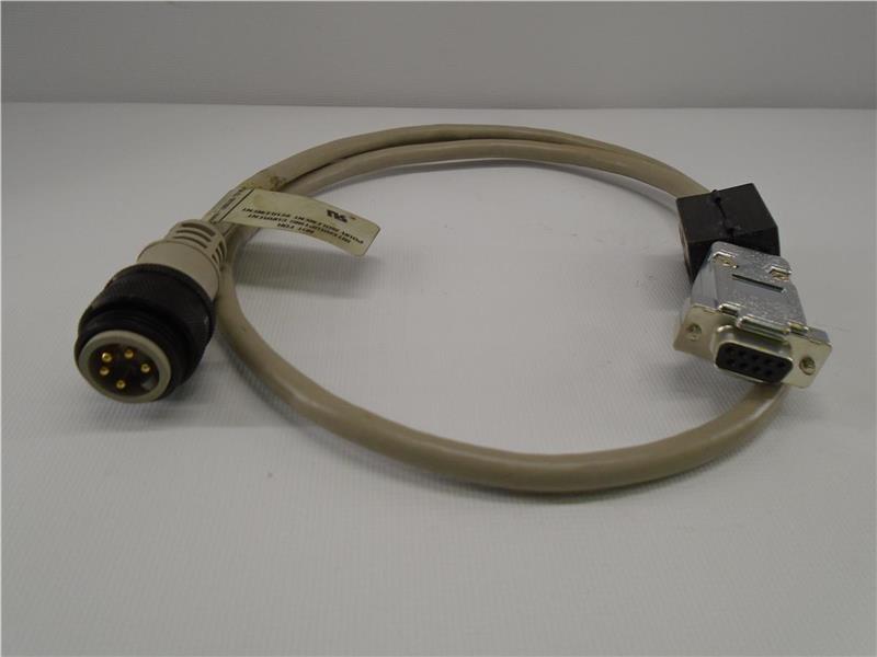 HONEYWELL SDS-AFA-003