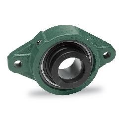 124170-F2B-SC-012 by ASEA BROWN BOVERI