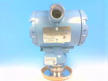 EMERSON 2090FG3S2DF1C6