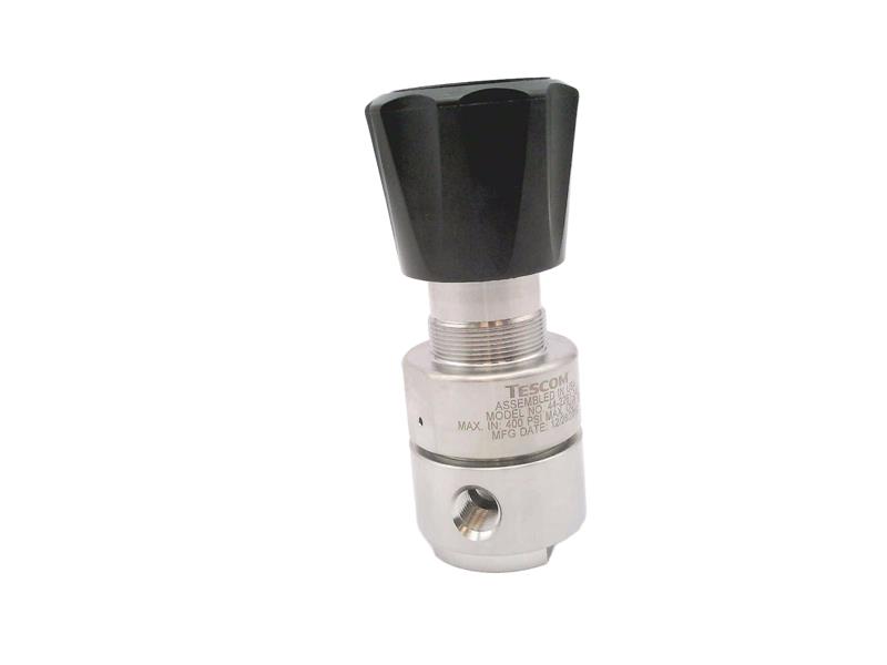 EMERSON 44-2261-242