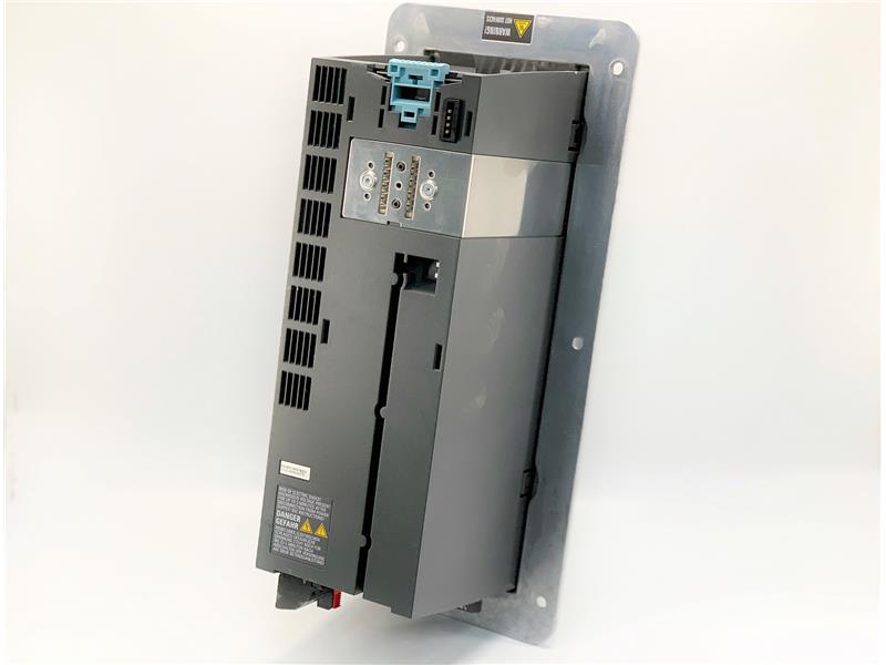 SIEMENS 6SL3211-1PE21-8UL0