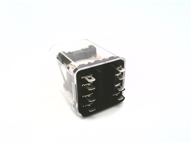 TE CONNECTIVITY KUP-11D15-110