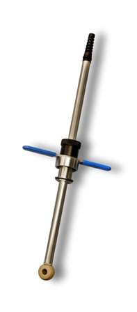 YOKOGAWA PR10-S-V-L5-D32-PH12/SA125