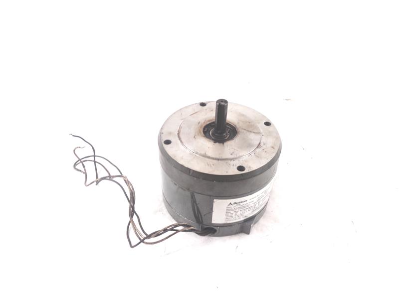 CMBA56U-3 by ALTRA INDUSTRIAL MOTION