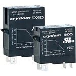 SENSATA TECHNOLOGIES ED10E5